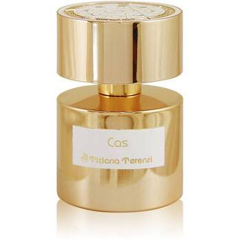 Cas Extrait de Parfum